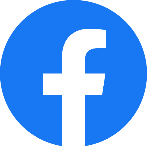 facebook-ilma