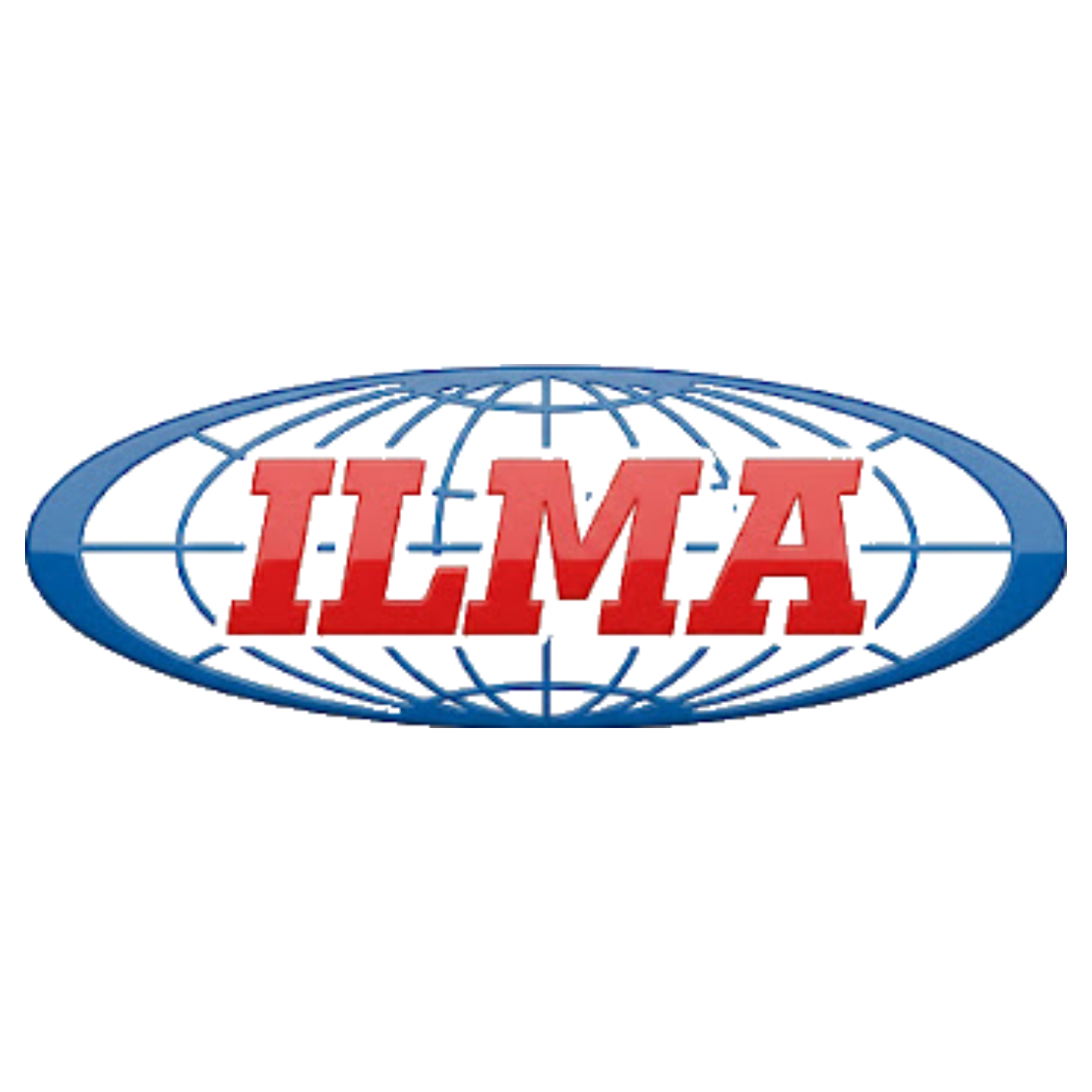 ilma driving school